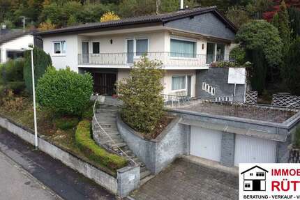 Haus zum Kaufen in Bad Ems 499.000 € 201 m² 7.5 zimmer