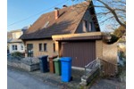 Einfamilienhaus Neuwied Feldkirchen - 6 Zimmer, 134 m&sup2;, 320.000&euro; | Angebot:27269380