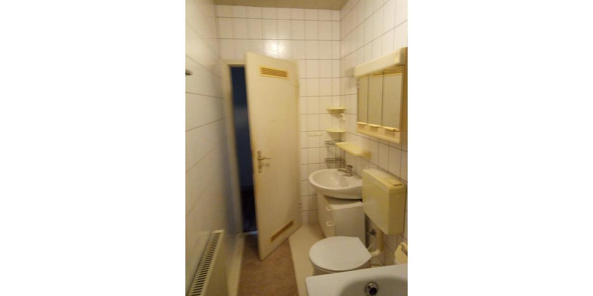 Mehrfamilienhaus, Wohnhaus Bendorf - 13 Zimmer, 180 m&sup2;, 149.000&euro; | Angebot:23681279