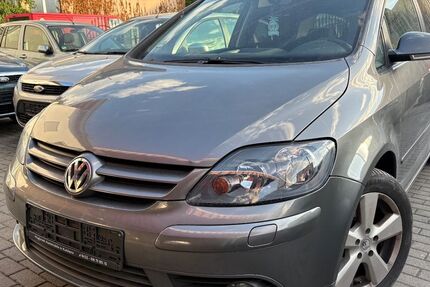 VW Golf 191.807 km 2.300 &euro; Koblenz 56070