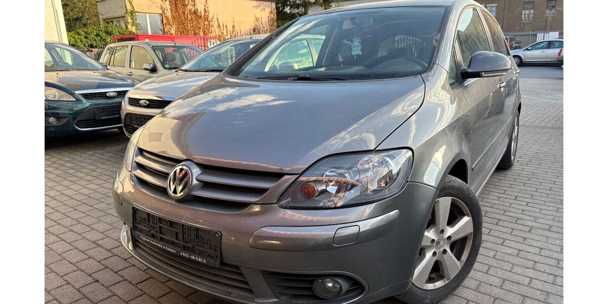 VW Golf 191.807 km 2.300 &euro; Koblenz 56070