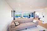 Etagenwohnung Lahnstein Lahnstein auf der Höhe - 3 Zimmer, 135 m&sup2;, 349.000&euro; | Angebot:26730960
