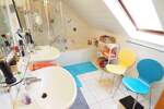 Mehrfamilienhaus, Wohnhaus Dierdorf / Giershofen Giershofen - 6 Zimmer, 178 m&sup2;, 229.000&euro; | Angebot:25665806