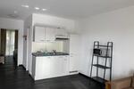 Etagenwohnung Koblenz Bubenheim - 2 Zimmer, 44 m&sup2;, 690&euro; | Angebot:20577365