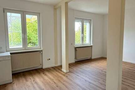 Wohnung Koblenz Horchheim - 2 Zimmer, 66 m&sup2;, 800&euro; | Angebot:27331524