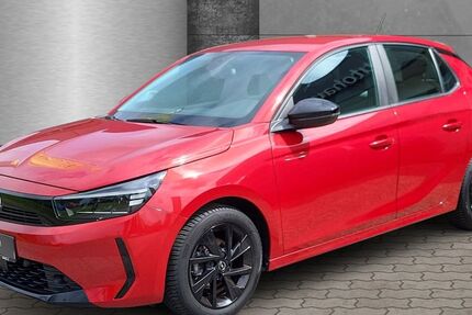 Opel Corsa 21.945 km 15.700 &euro; Niederahr 56414