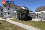 Einfamilienhaus Dernbach (Westerwald) - 4 Zimmer, 110 m&sup2;, 295.000&euro; | Angebot:26433932