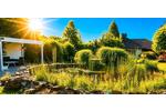 Bungalow Mogendorf - 4 Zimmer, 140 m&sup2;, 599.000&euro; | Angebot:27074257