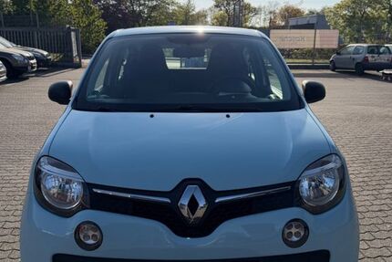 Renault Twingo 78.000 km 5.590 &euro; Neuwied 56566
