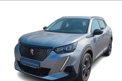 Peugeot 2008 21.450 km 17.990 &euro; Neuwied 56566