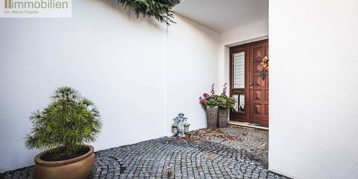 Einfamilienhaus Reuschenbach Reuschenbach - 5 Zimmer, 194 m&sup2;, 399.000&euro; | Angebot:26275909