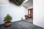 Einfamilienhaus Reuschenbach Reuschenbach - 5 Zimmer, 194 m&sup2;, 399.000&euro; | Angebot:26275909