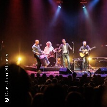 Simon & Garfunkel Revival Band Koblenz