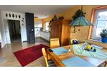Etagenwohnung Mayen - 4 Zimmer, 100 m&sup2;, 355.000&euro; | Angebot:26889420
