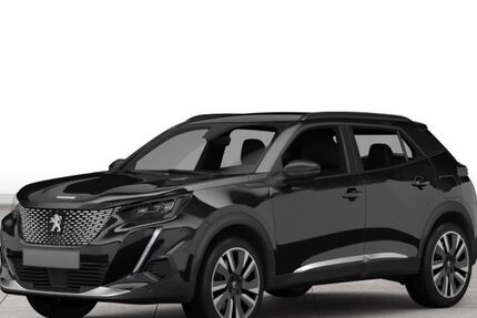 Peugeot 2008 15.000 km 31.230 € Montabaur 56410