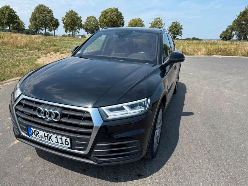 Q5