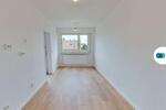 Etagenwohnung Koblenz Karthause - 3 Zimmer, 80 m&sup2;, 755&euro; | Angebot:26646524