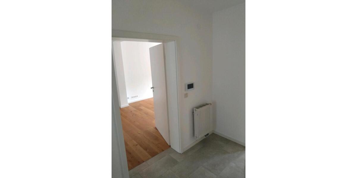 Etagenwohnung Dieblich - 3 Zimmer, 94 m&sup2;, 780&euro; | Angebot:25291823