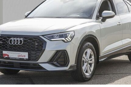 Audi Q3 70.591 km 33.980 € Koblenz 56070