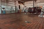 Gewerbeobjekt Mayen - 3.500&euro; | Angebot:26272721
