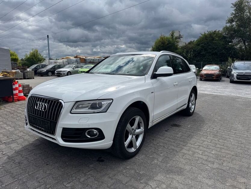 Q5
