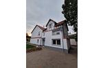 Einfamilienhaus Montabaur - 5 Zimmer, 100 m&sup2;, 229.000&euro; | Angebot:27072266