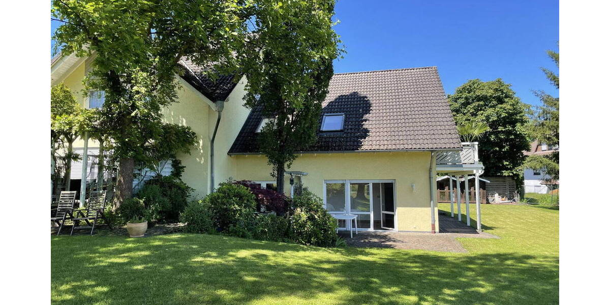 Mehrfamilienhaus, Wohnhaus Montabaur Horressen - 1 Zimmer, 63 m&sup2;, 158.000&euro; | Angebot:26582165