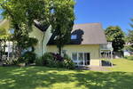 Mehrfamilienhaus, Wohnhaus Montabaur Horressen - 1 Zimmer, 63 m&sup2;, 158.000&euro; | Angebot:26582165