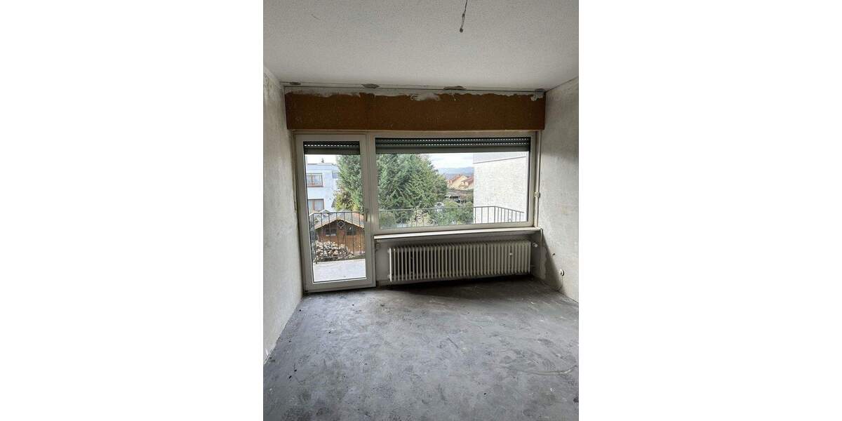 Reihenmittelhaus Neuwied Torney Torney - 4 Zimmer, 91 m&sup2;, 240.000&euro; | Angebot:25760517