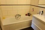 Etagenwohnung Koblenz Horchheim - 4.5 Zimmer, 100 m&sup2;, 330.000&euro; | Angebot:26489133