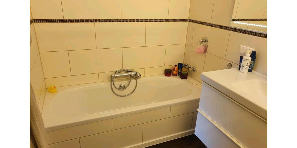 Etagenwohnung Koblenz Horchheim - 4.5 Zimmer, 100 m&sup2;, 359.000&euro; | Angebot:26489133