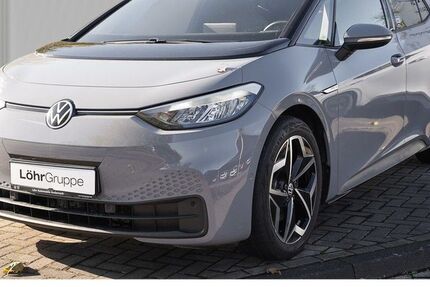 VW ID.3 50.153 km 24.980 € Andernach 56626