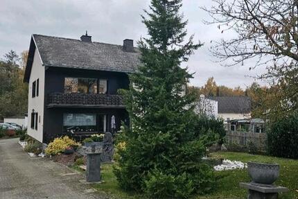 Wohnung Mendig - 4 Zimmer, 125 m&sup2;, 850&euro; | Angebot:25384856