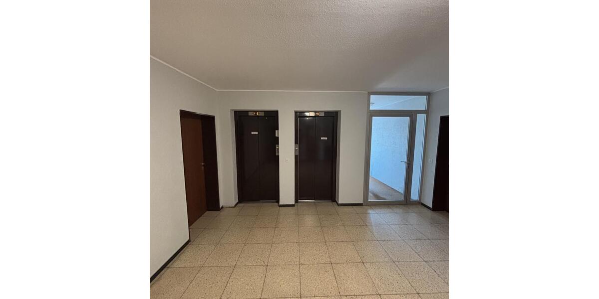 Etagenwohnung Koblenz Bisholder - 2 Zimmer, 53 m&sup2;, 140.000&euro; | Angebot:27231706