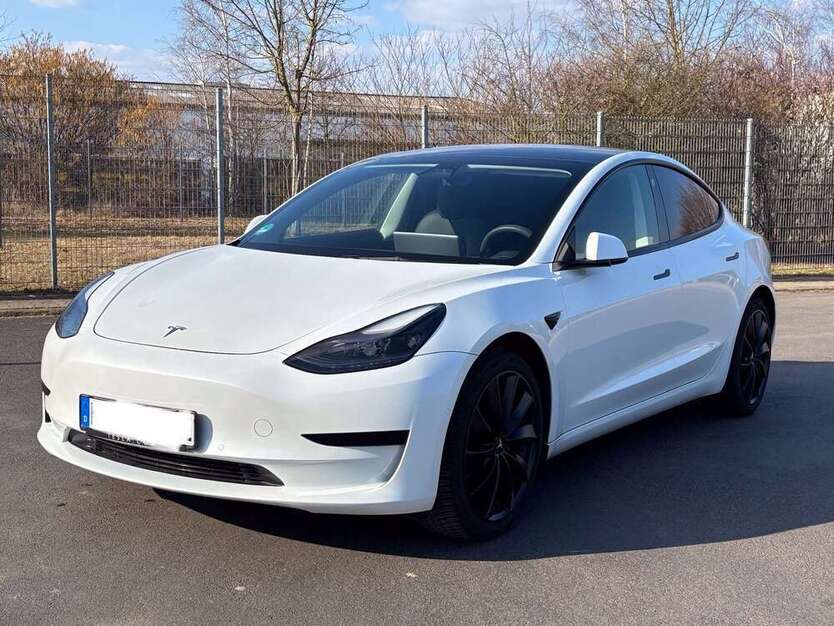 Model 3