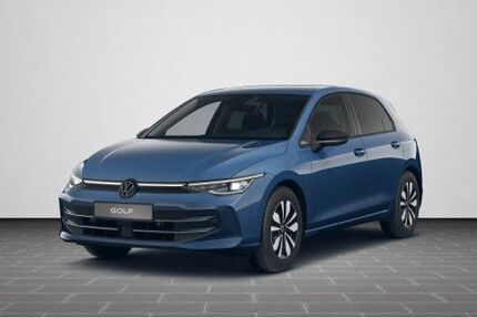 VW Golf 22.441 km 24.590 &euro; Mayen 56727