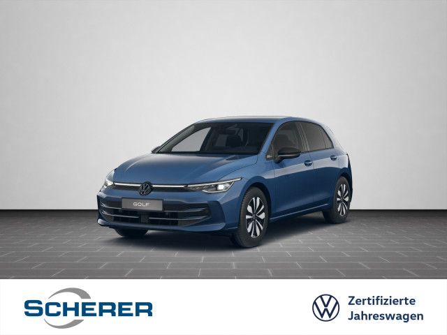 VW Golf 22.441 km 24.590 &euro; Mayen 56727