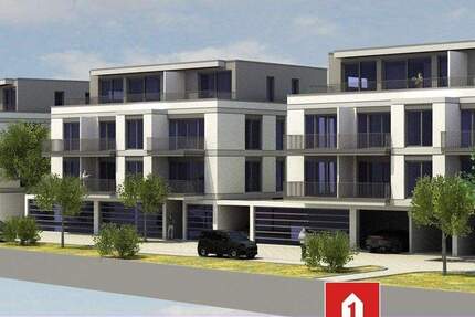 Wohnung Bendorf - 2 Zimmer, 54 m&sup2;, 279.000&euro; | Angebot:25738169