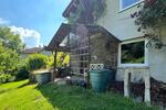 Einfamilienhaus Diez - 6 Zimmer, 165 m&sup2;, 439.000&euro; | Angebot:27083209