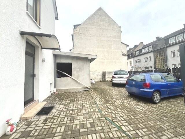 Einfamilienhaus Koblenz Neuendorf - 4 Zimmer, 105 m&sup2;, 285.000&euro; | Angebot:25769377