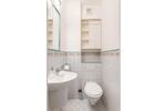 Etagenwohnung Koblenz Bisholder - 3 Zimmer, 86 m&sup2;, 274.000&euro; | Angebot:27084619