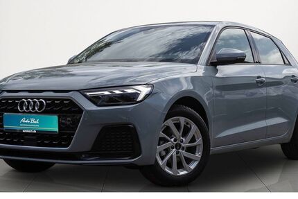 Audi A1 3.990 km 24.840 &euro; Diez 65582