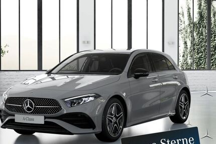 Mercedes-Benz A 250 9.000 km 38.480 &euro; Koblenz 56073