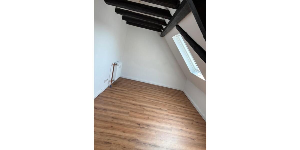 Dachgeschoßwohnung Koblenz Bisholder - 3 Zimmer, 72 m&sup2;, 1.000&euro; | Angebot:26647760