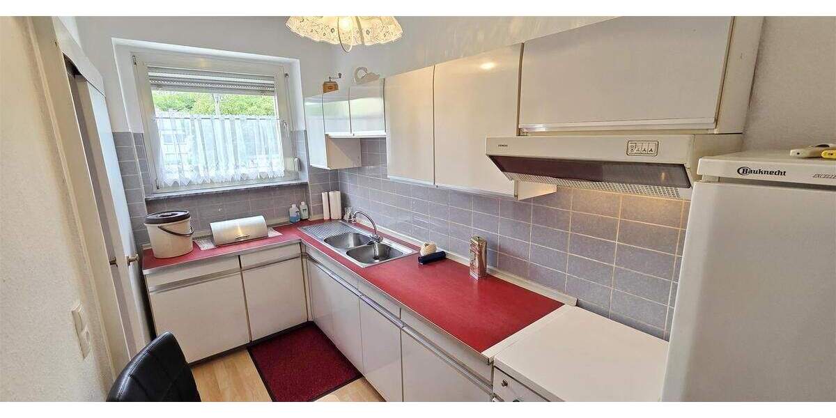 Reihenendhaus Mayen - 6 Zimmer, 120 m&sup2;, 259.000&euro; | Angebot:25693950