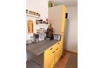 Erdgeschoßwohnung Koblenz Arenberg-Immendorf - 3.5 Zimmer, 60 m&sup2;, 864&euro; | Angebot:26340267