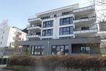 Moderne Wohnung im KFW Energiesparhaus in sehr ruhiger Lage im Grünen - Erdgeschoßwohnung Koblenz Horchheim | Angebot:26067614