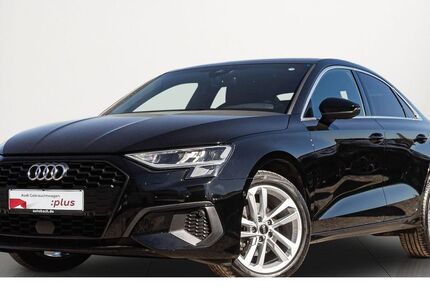Audi A3 119.560 km 21.970 &euro; Diez 65582