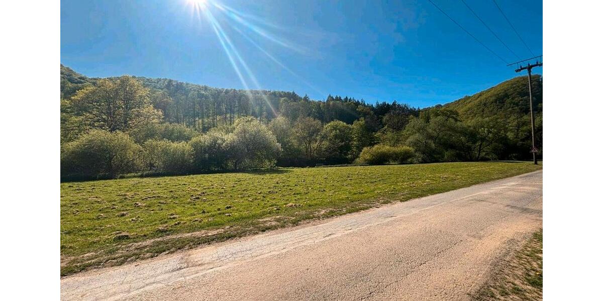 Einfamilienhaus Urbar - 2 Zimmer, 40 m&sup2;, 12.500&euro; | Angebot:26486194