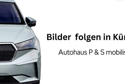 Skoda Scala 15.100 km 25.900 &euro; Neuhäusel 56335